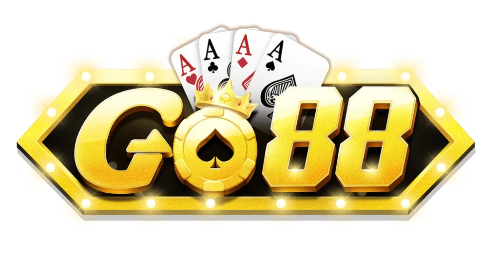 go88blive
